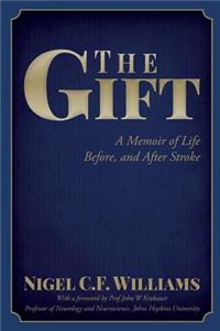 The Gift