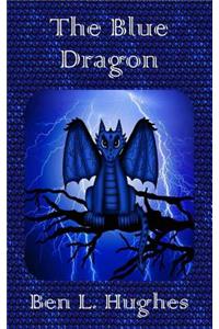 The Blue Dragon