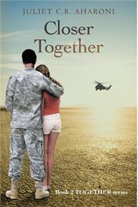 Closer Together