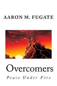 Overcomers