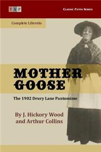 Mother Goose