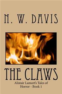 Claws