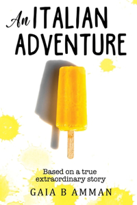 Italian Adventure