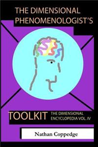 Dimensional Phenomenologist's Toolkit