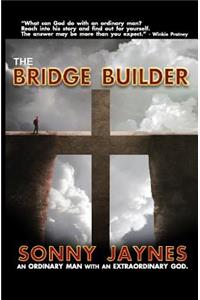 Bridge Builder