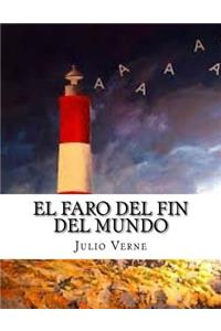 El faro del fin del mundo