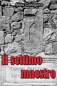 Il settimo maestro
