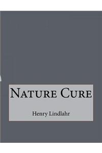 Nature Cure