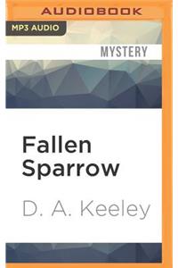 Fallen Sparrow