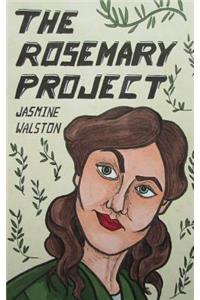 The Rosemary Project