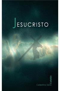 Jesucristo
