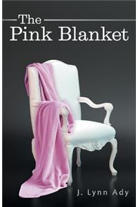The Pink Blanket