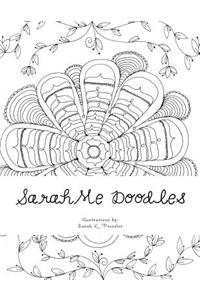 SarahMe Doodles