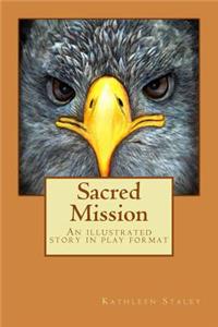 Sacred Mission
