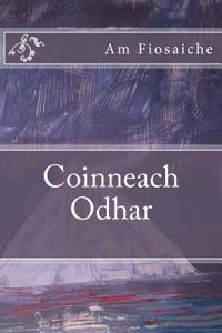 Coinneach Odhar
