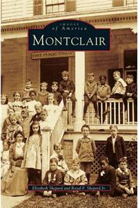 Montclair