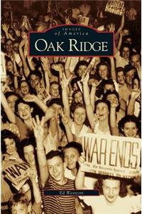 Oak Ridge