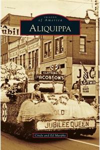 Aliquippa
