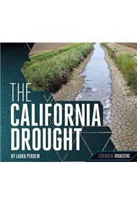 California Drought