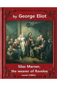 Silas Marner