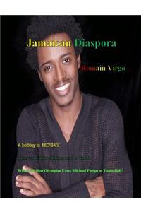 Jamaican Diaspora