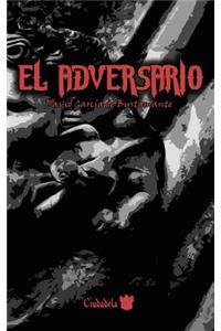 El Adversario