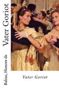 Vater Goriot