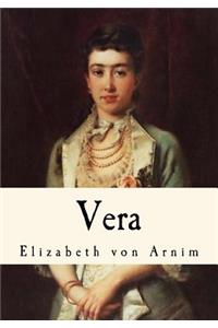 Vera