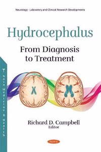 Hydrocephalus