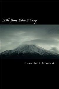 The Jane Doe Diary