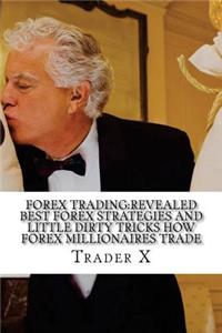 Forex Trading