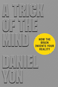 A Trick of the Mind