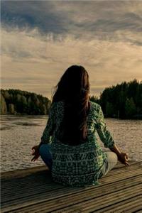 Relax Journal