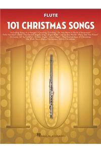 101 Christmas Songs