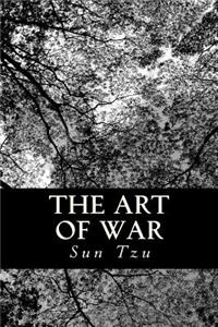 Art of War