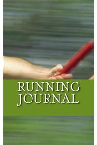 Running Journal