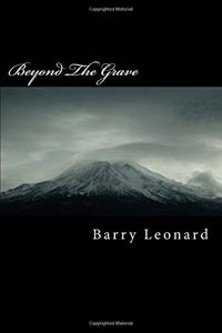 Beyond the Grave
