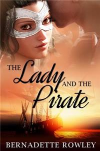 The Lady and the Pirate