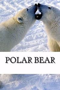 Polar Bear Journal