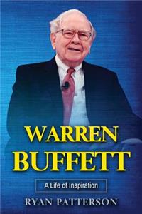 Warren Buffett