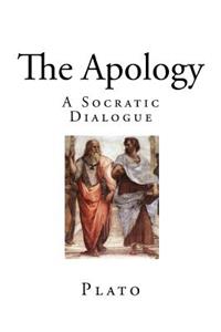 The Apology