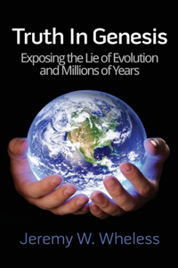 Truth In Genesis