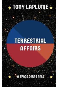 Terrestrial Affairs