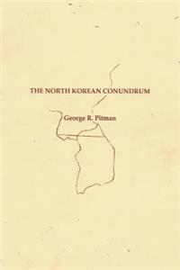 North Korean Conundrum