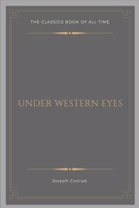 Under Western Eyes