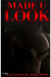 Made U Look