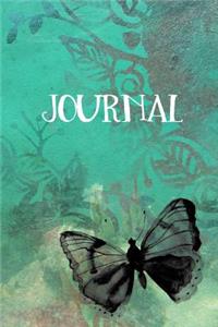Journal