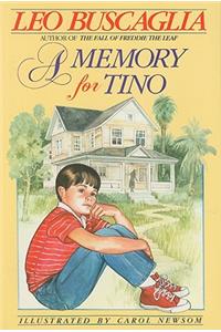 Memory for Tino