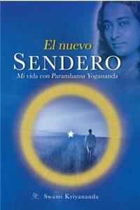 El Nuevo Sendero
