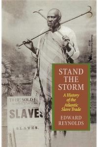Stand the Storm